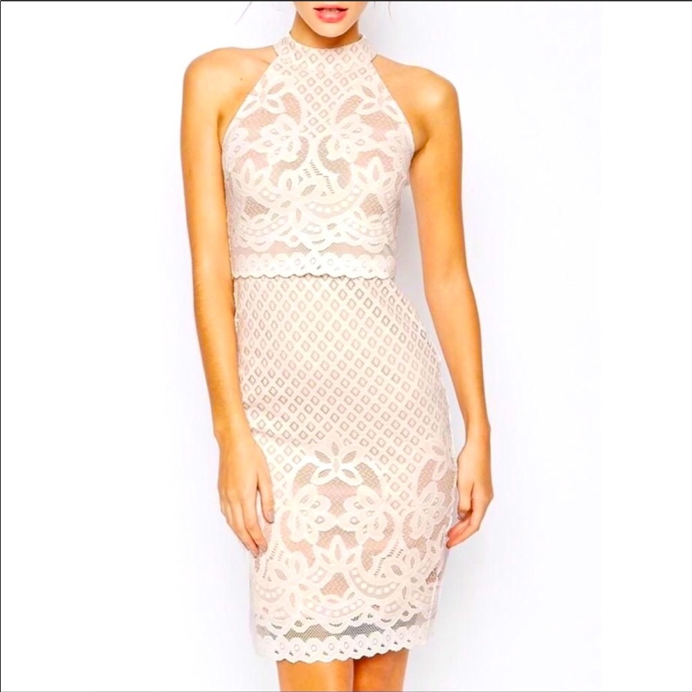 ASOS Dress